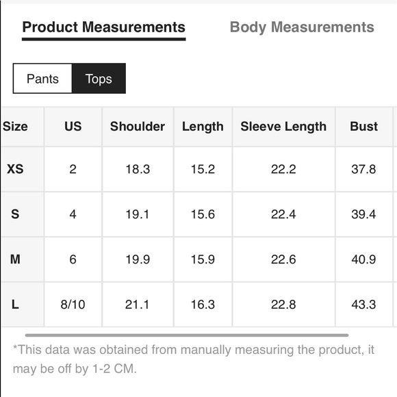 Black Off Shoulder Ribbed Top and Shorts Lounge Set - Picture 7 of 7